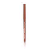 Yardley Supermoist Retractable Lipliner